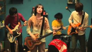 Galileo Galilei【超詳細解説】活動再開で話題沸騰！稚内発・ギター