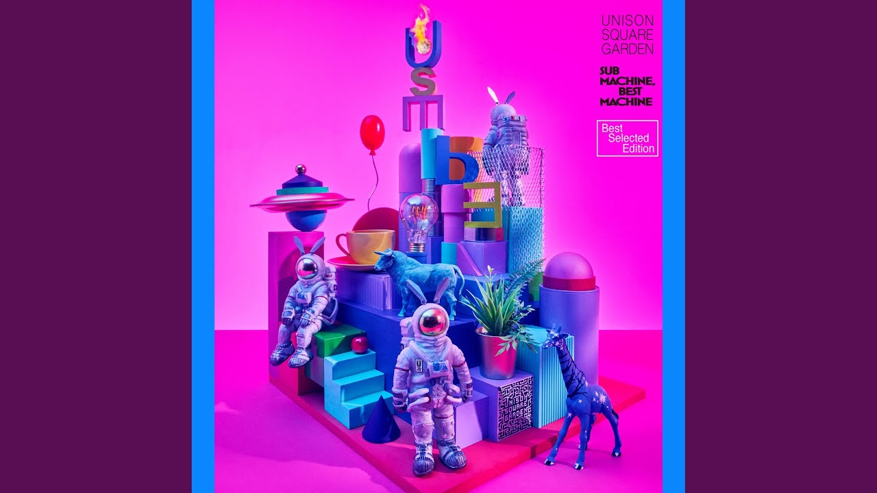 Catch Up, Latency - YouTube