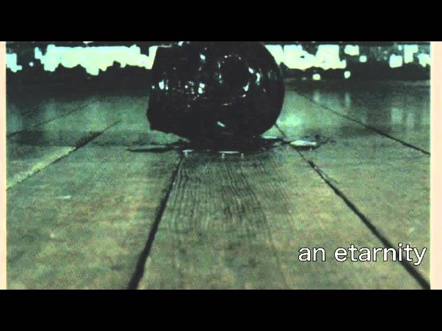 Laputa - Saddistの夢 [Demo 1993] - YouTube