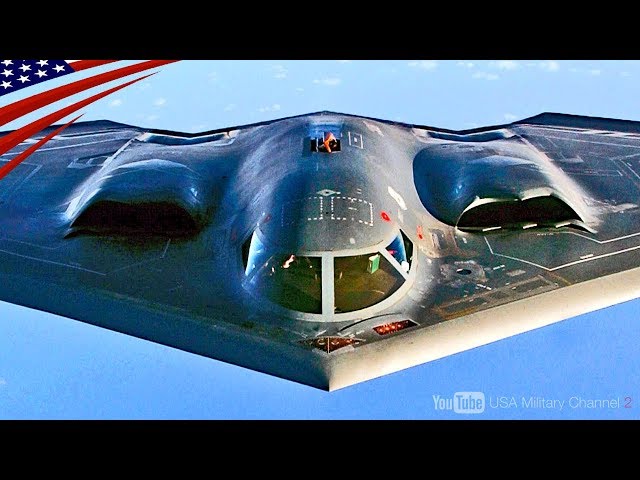 200 billion yen per aircraft] The world's most expensive aircraft