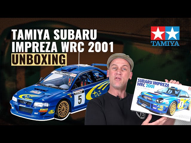 sddefault.jpg?v=63617b78