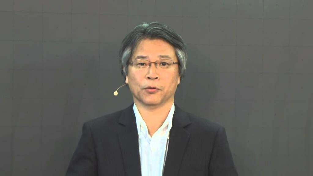 数ⅠAⅡB入試応用編！西岡康夫先生・大学入試対策 - YouTube