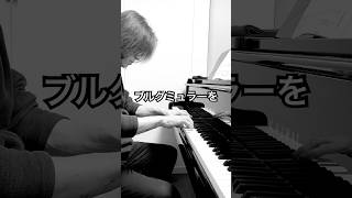 shorts 20260226 今日も指が動かず - YouTube