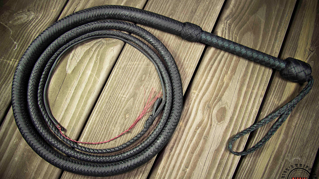 その他 Australian Bullwhip 8feet, Whisky その他 Australian