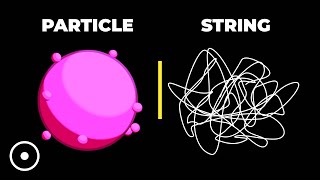 String Theory Explained Simply - YouTube