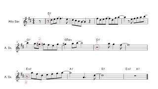 一緒にスタート！アドリブ（即興演奏）への第一歩｜島村楽器