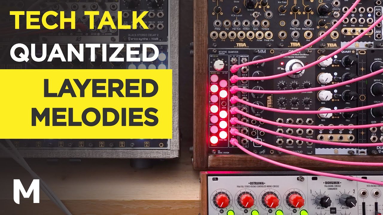 Shakmat Clock O'Pawn MK2: Demo - YouTube