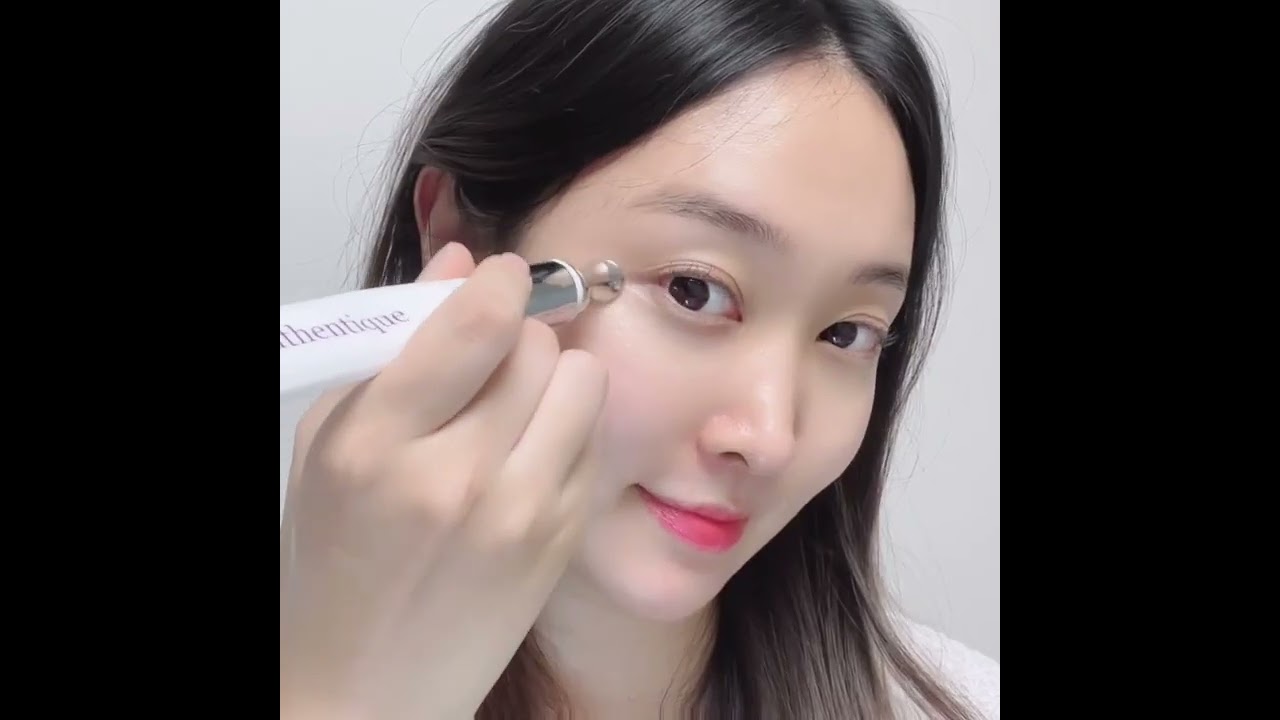 期限2026.4.20]オーセンティック リンクルアイクリームの通販 | Ci