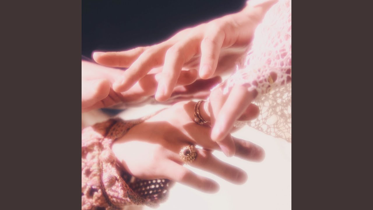 Poet | Artist - YouTube