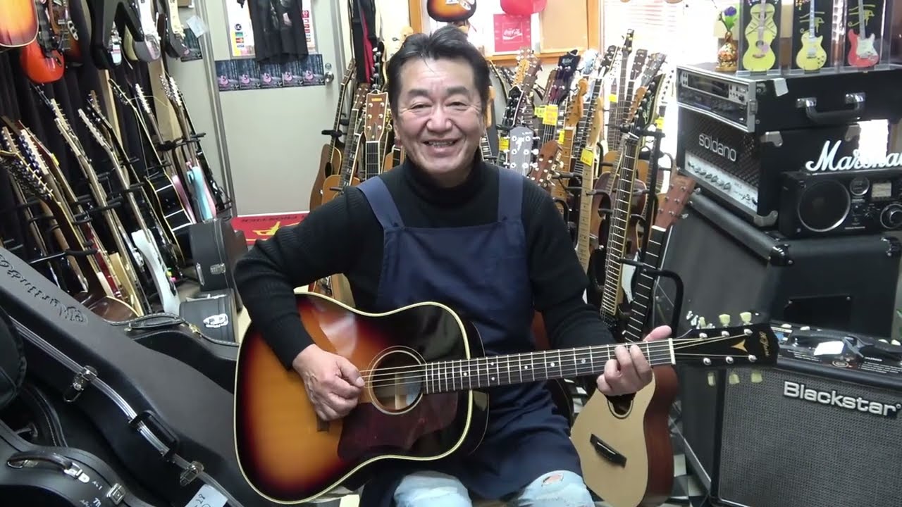 maxresdefault.jpg?sqp=-