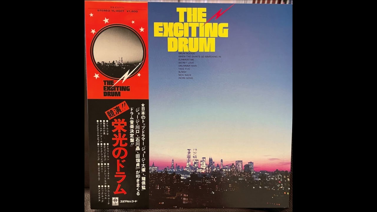 ミュージック Chage Fan Meeting 2019 DVD Chage Fan Meeting 2019 DVD