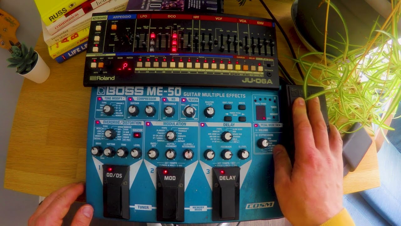 maxresdefault.jpg?sqp=-