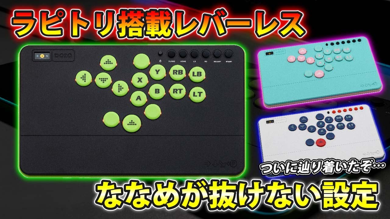 The design and texture are great! But what about the price? The