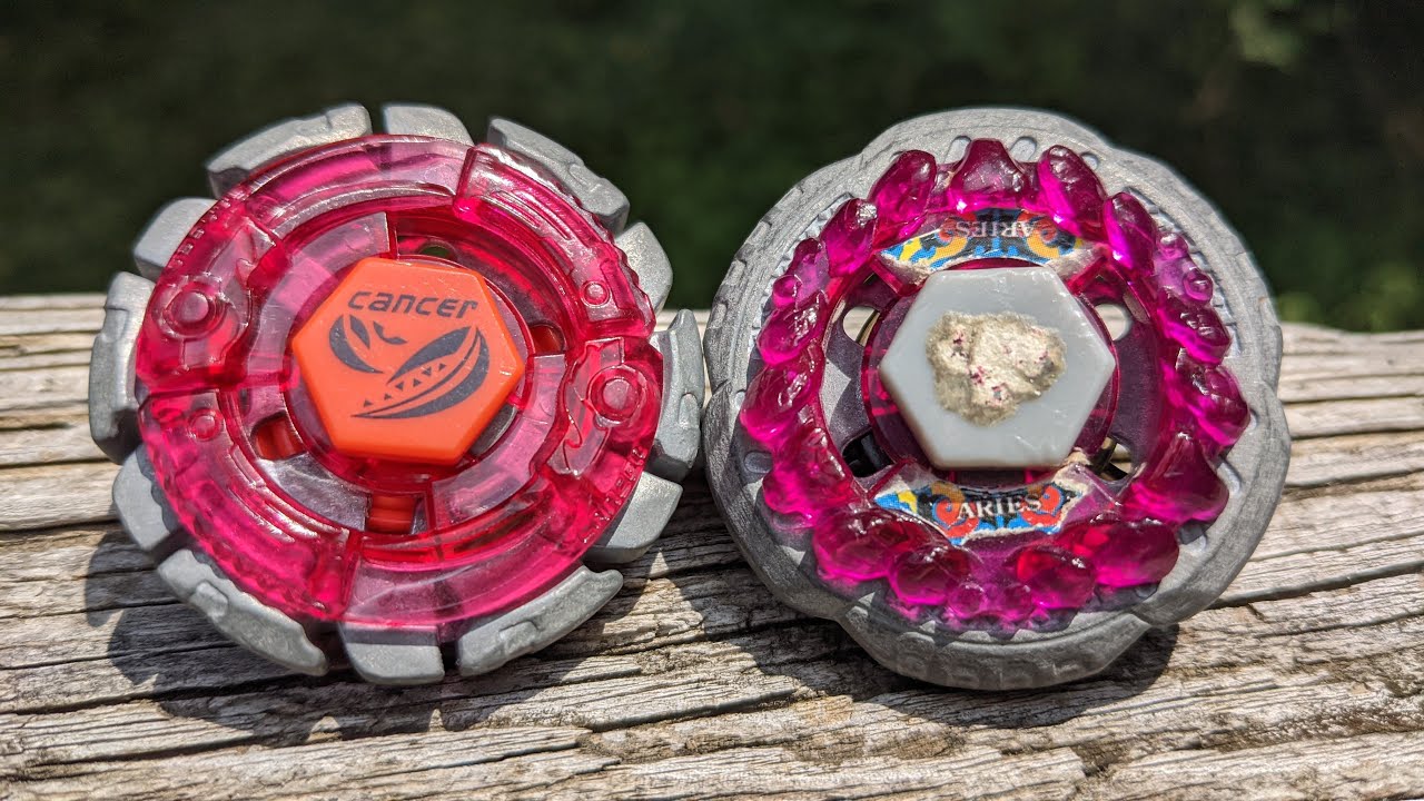 最終値下げ 国内正規品 クレイアリエスED145B メタルファイト