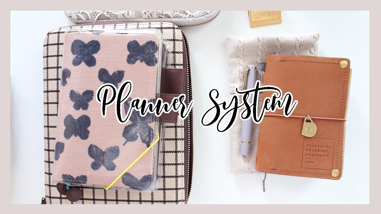 2026 Techo Kaigi | Hobonichi Weeks, Take A Note, Ours Research