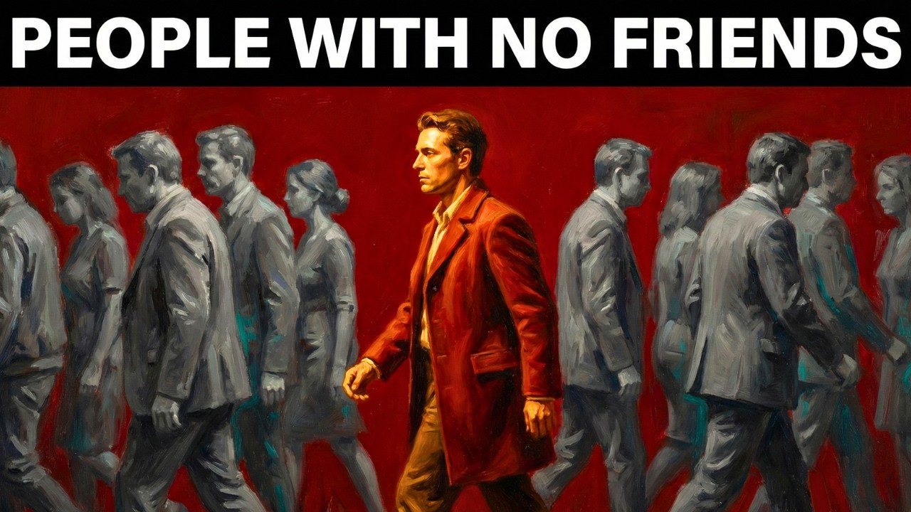 G-Schmitt - Struggle to Survive [Full Album] - YouTube