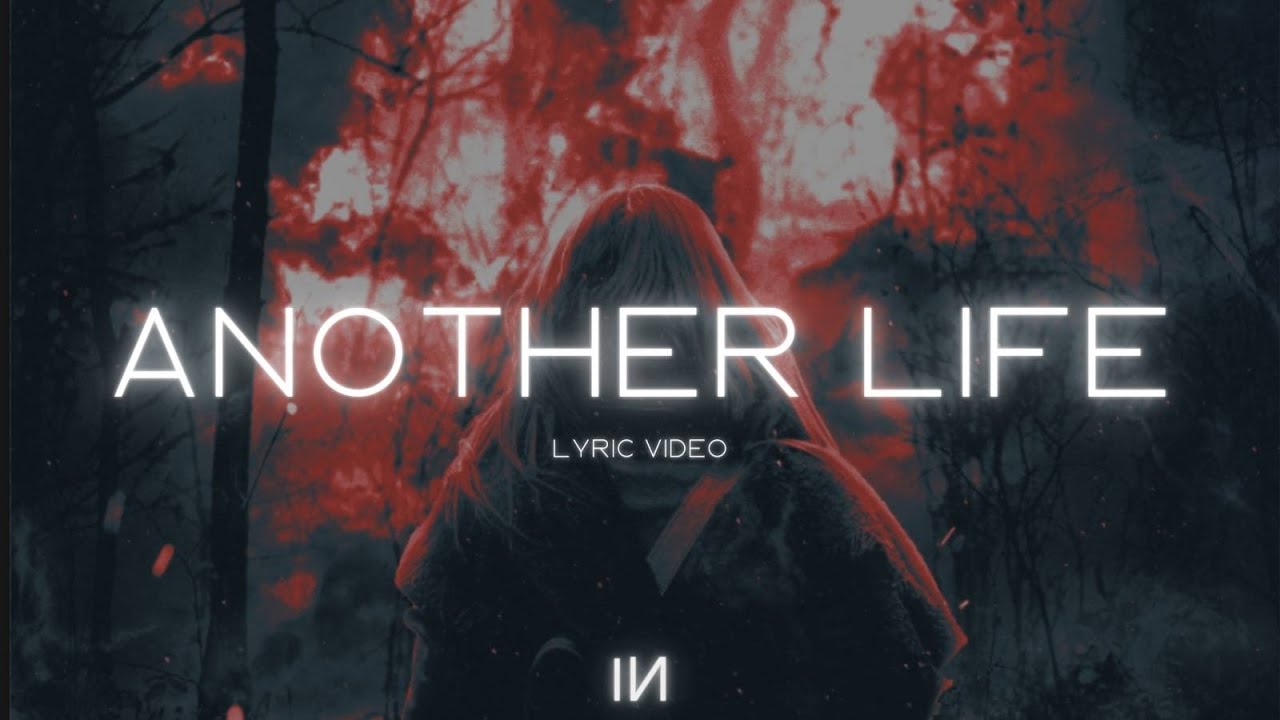 2nd Life - Another Life (ft. Ben Haydn) [Lyrics] - YouTube