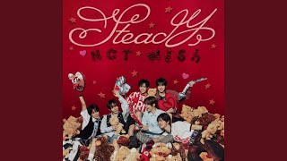 NCT WISH (엔시티 위시) 'Hands Up (Korean Version)' Official Audio