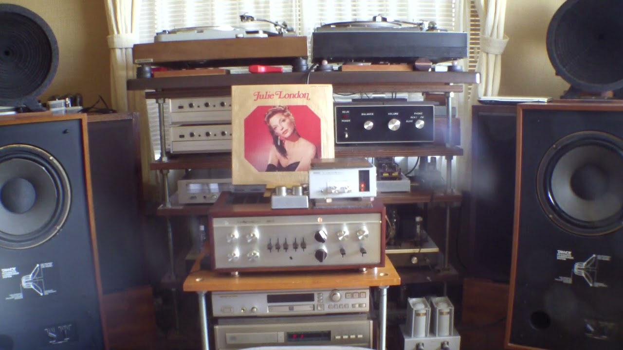 未使用品❗全15コンデンサをスプラグに換装するための真空管