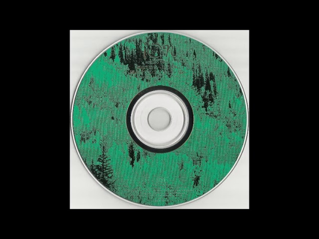 Takashi Kokubo (小久保隆) - Oasis Of The Wind ～ Forest Of Ion