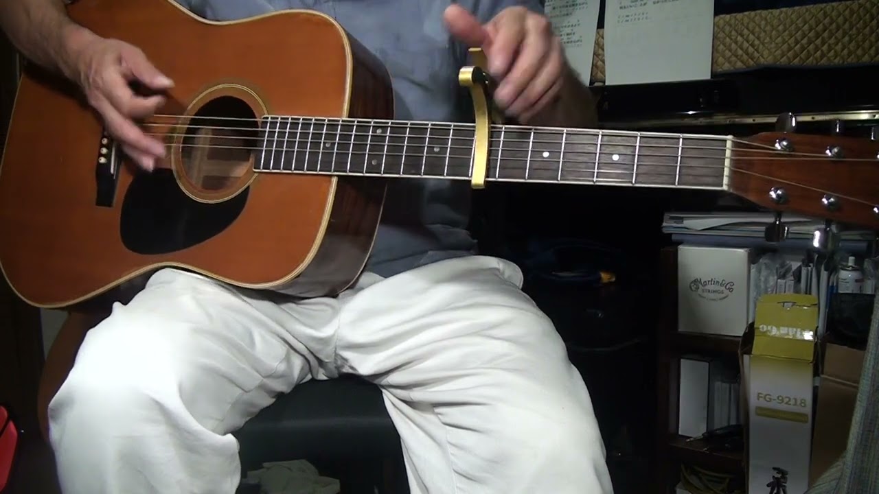 maxresdefault.jpg?sqp=-