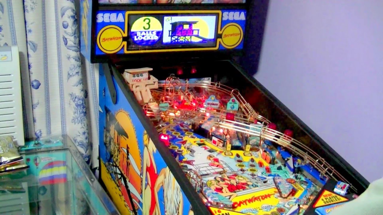 maxresdefault.jpg?sqp=-