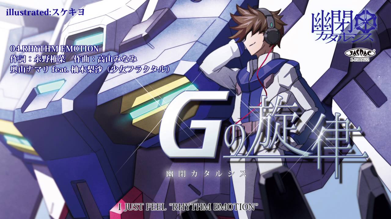 maxresdefault.jpg?sqp=-