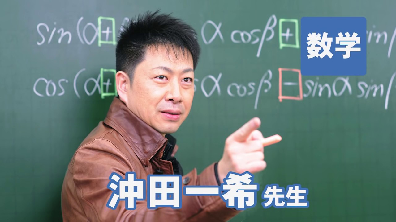 maxresdefault.jpg?sqp=-