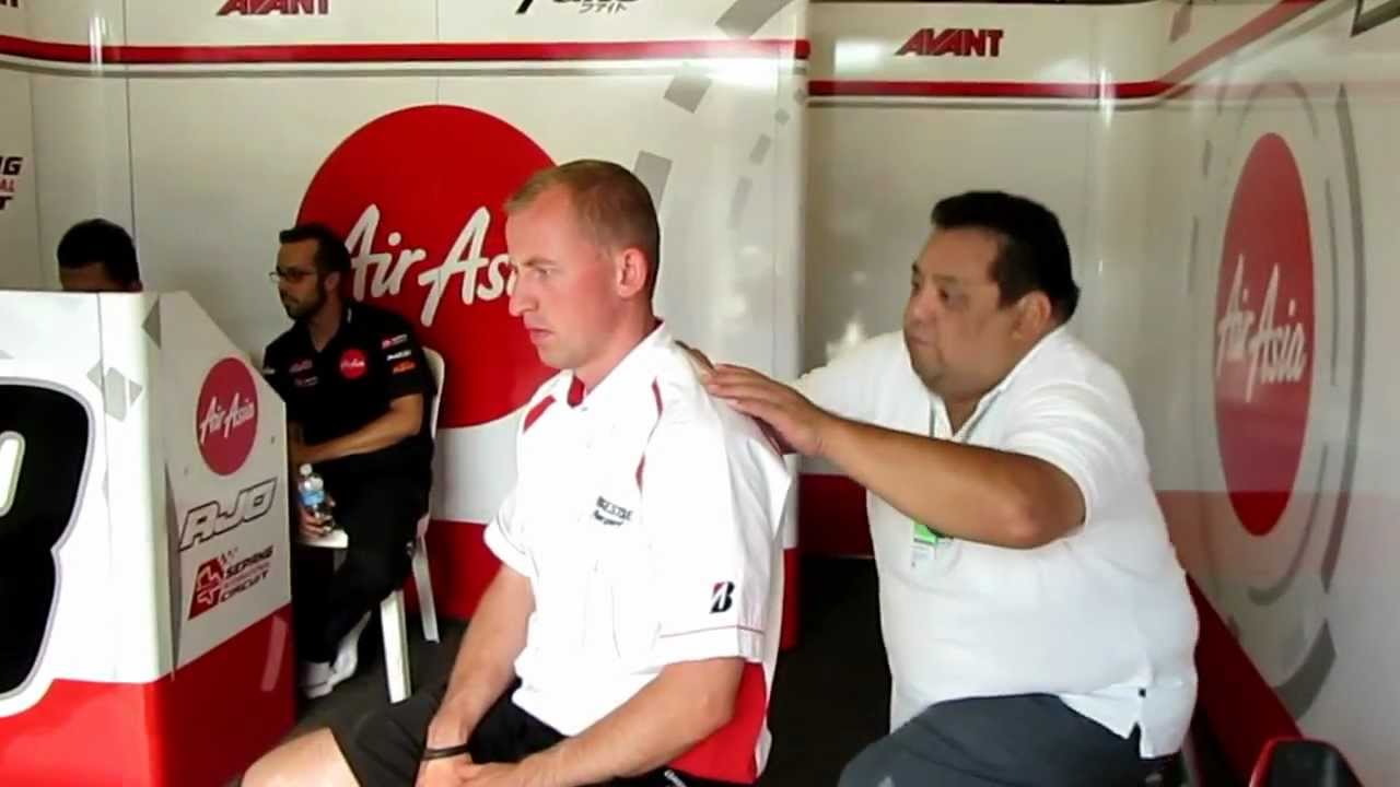 モルフォセラピー - 品川接骨院グループ