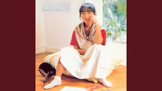 Silent Beauty - YouTube