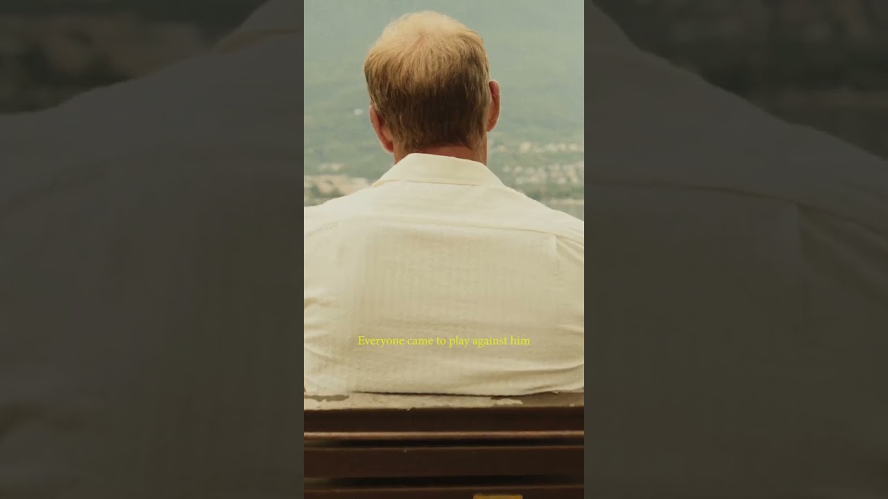 Buy Diadora - All releases at a glance at grailify.com - sneakers