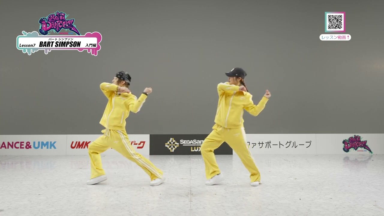 maxresdefault.jpg?sqp=-