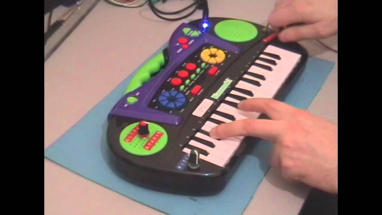 maxresdefault.jpg?sqp=-