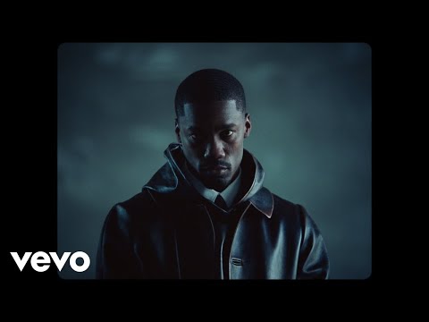 Giveon - Beloved (Indie Exclusive) (Limited Edition) (Autographed