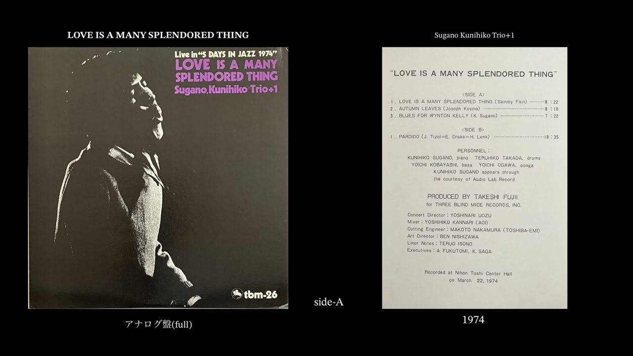 maxresdefault.jpg?sqp=-