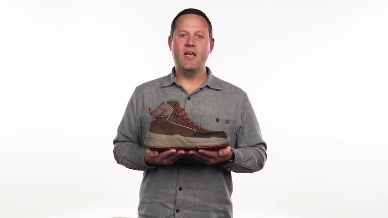 Proshift LX Energybound 6 Inch CarbonMAX Boot | Wolverine US