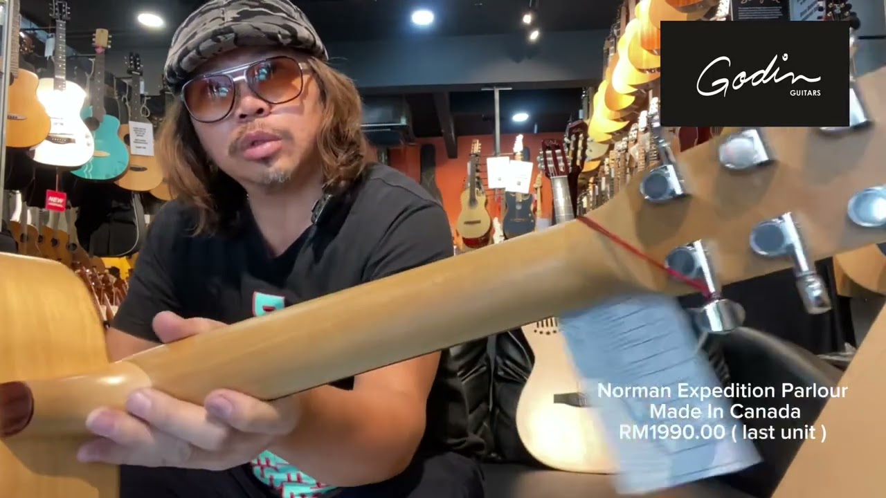 maxresdefault.jpg?sqp=-