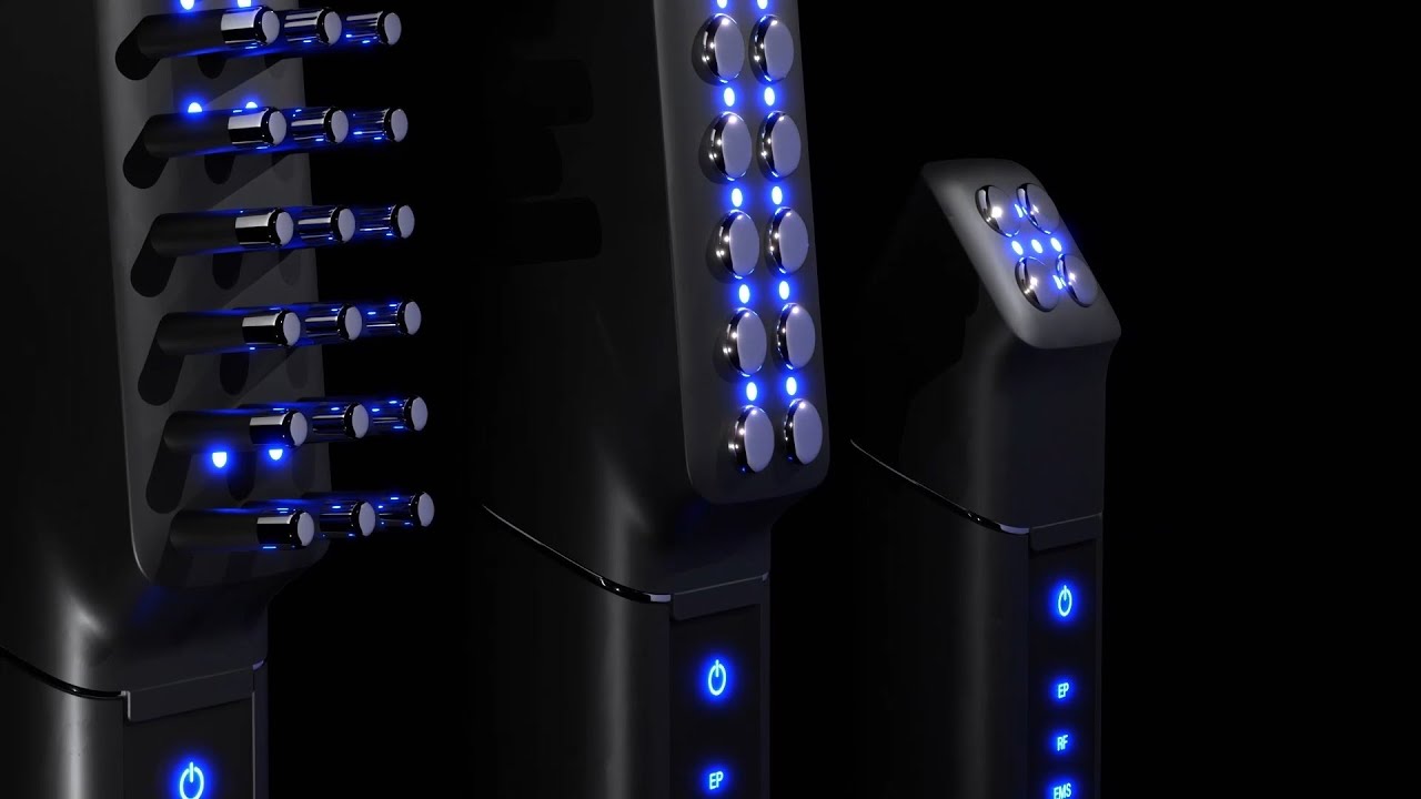 ユニッシュ】発売前から話題騒然。エステ機器メーカーが本気で開発