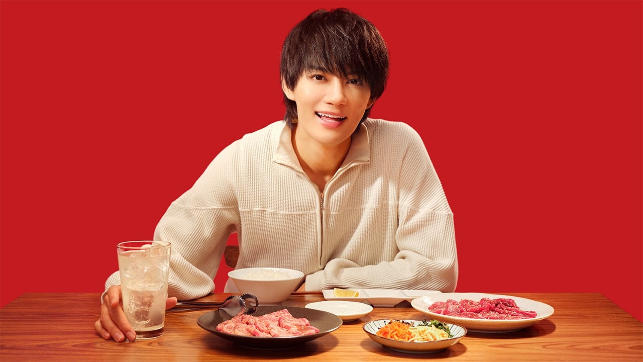 今すぐ割】総額最大5,000円分割引実施中｜「席押さえ」全国お披露目