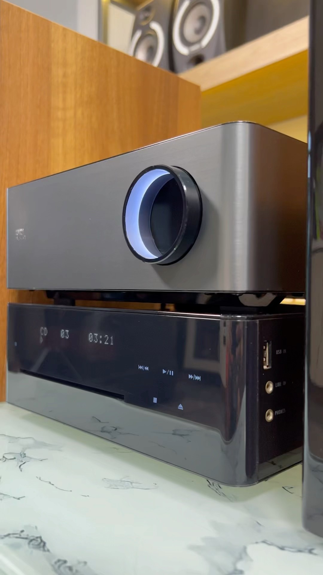 Super jbl sas 101 hires audio pro japan #bose #pioneer #speaker