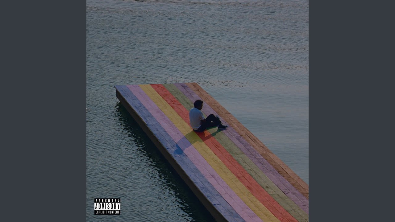 洋楽 Family Ties Recordz / the album 洋楽 Family Ties Recordz