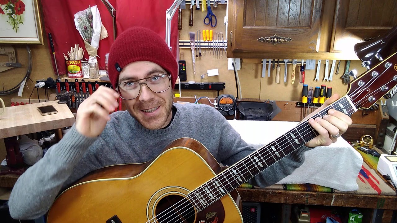 maxresdefault.jpg?sqp=-