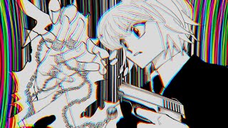 公式】『HUNTER×HUNTER』37巻発売記念スペシャルPV - YouTube
