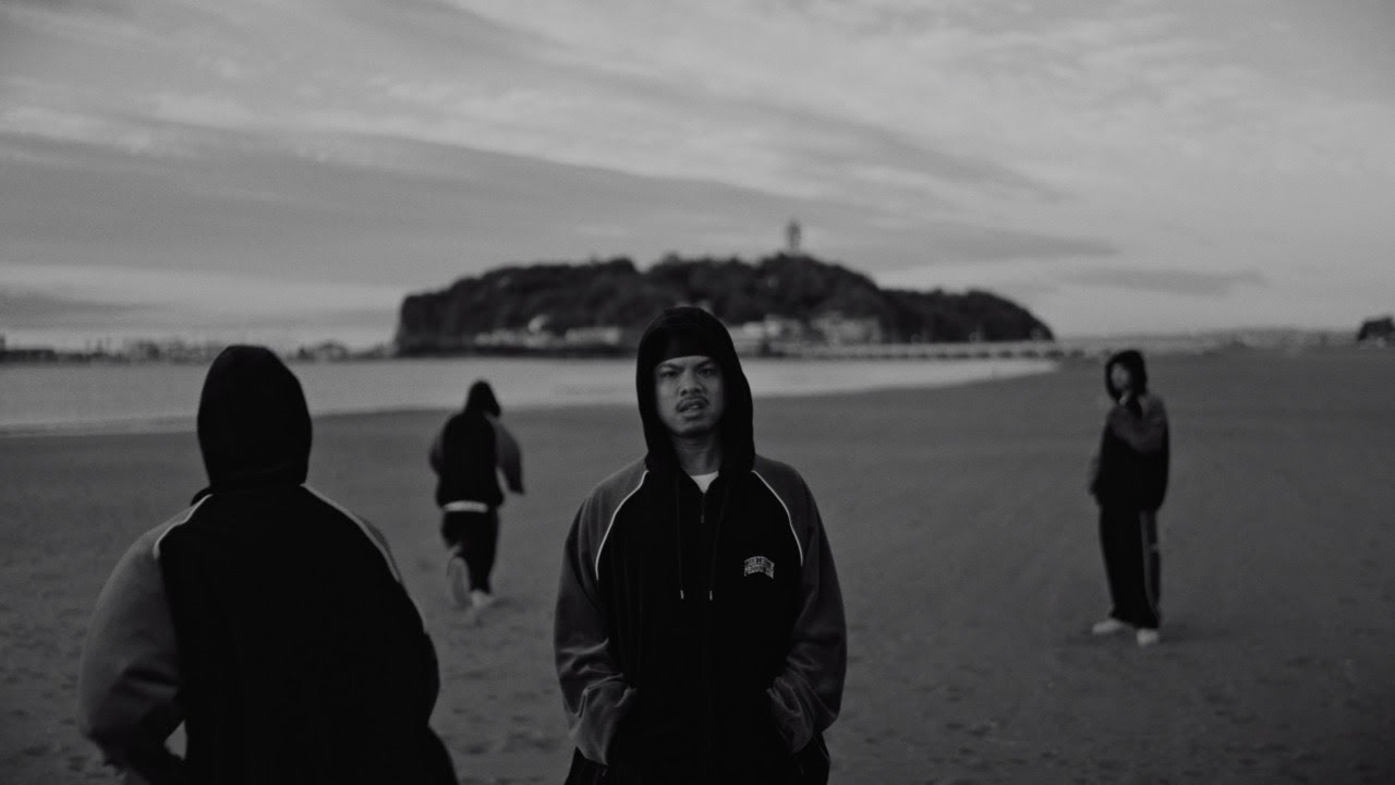 MILES WORD - This iz [2LP] | DLiP RECORDS OF