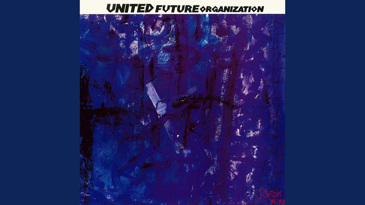 Loud Minority (Radio Mix) - YouTube