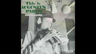 Augustus Pablo - Too Late - YouTube