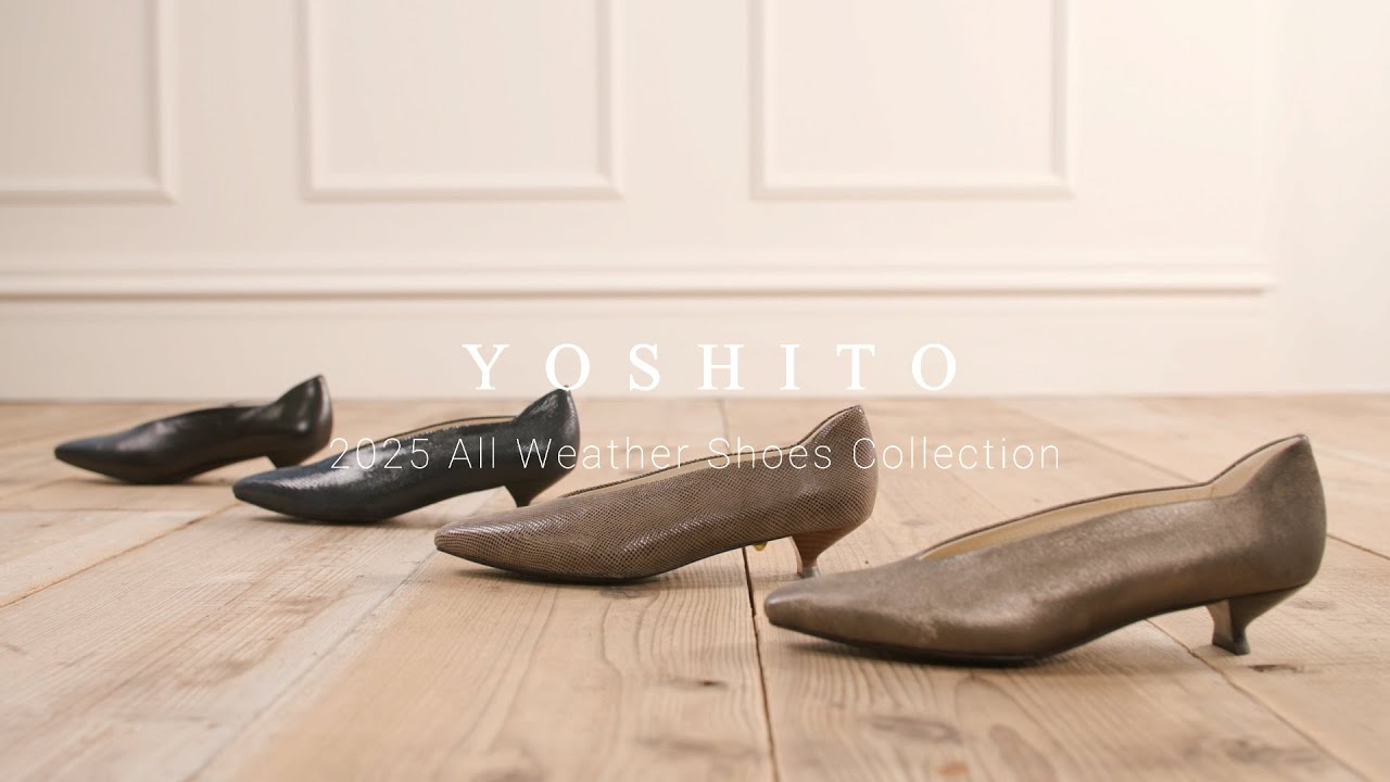 Y9103R|YOSHITO【ヨシト】公式オンラインストア