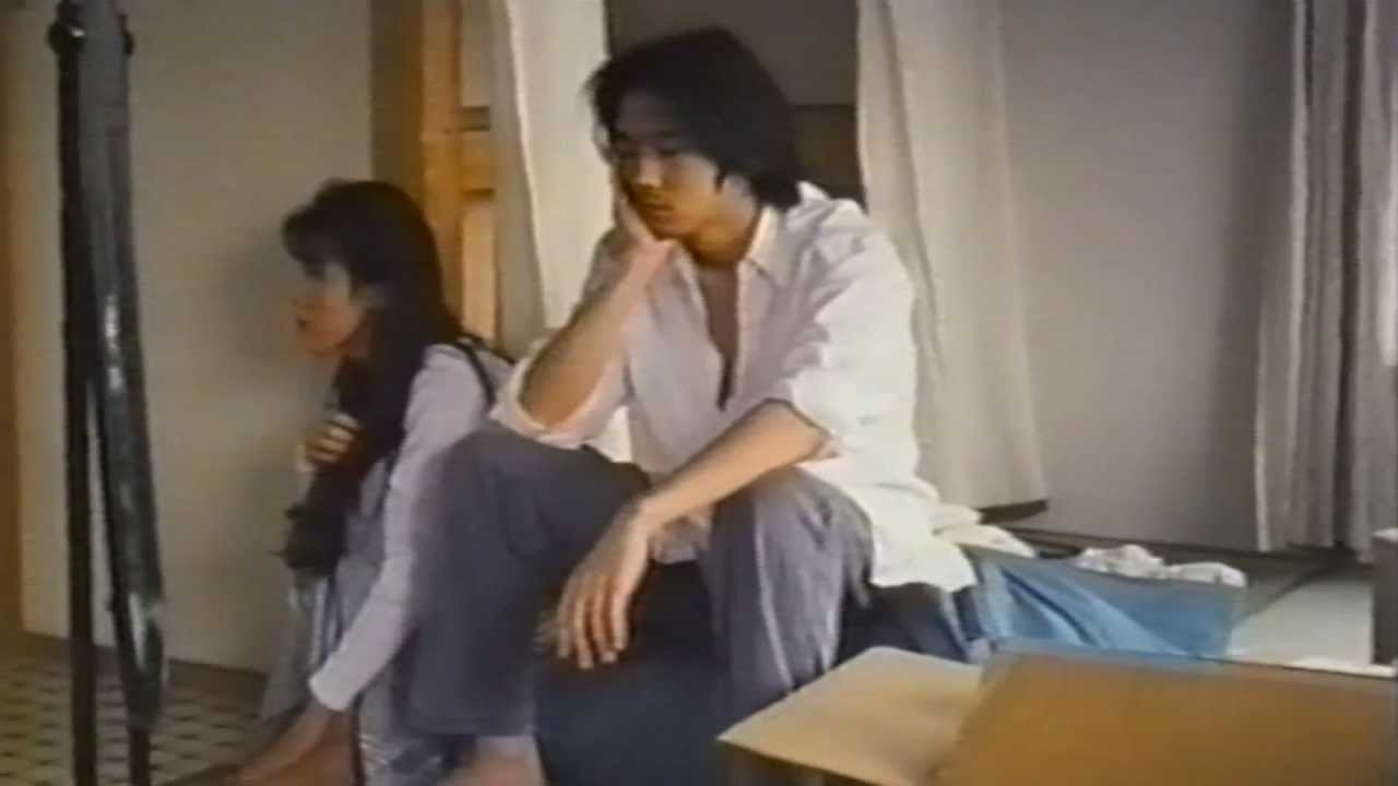 2/デュオ (1997) 予告編 - YouTube