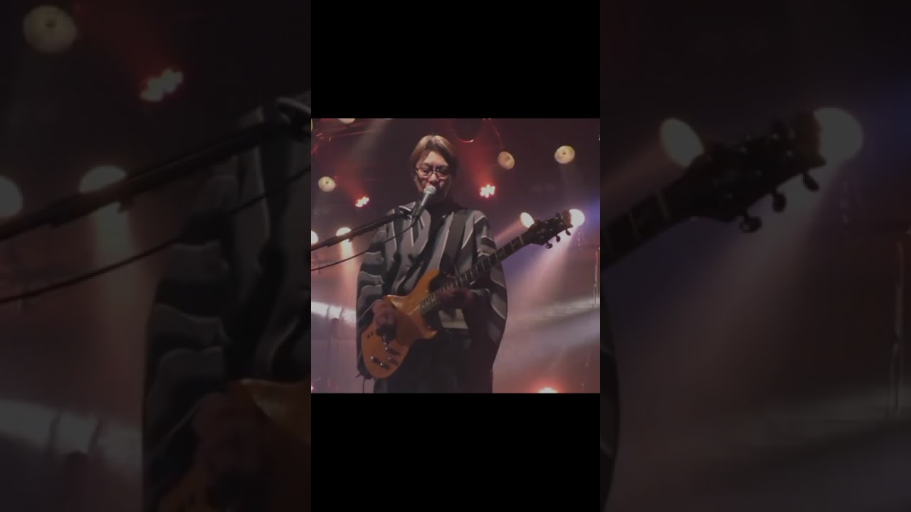 エース清水 ACE SHIMIZU 112 