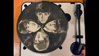 肋骨レコード】秘密裏に販売中！「ソ連特殊レコードの世界